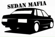 Фотография Алексеича Дмитрия