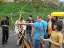 Лідія Ганібал фотография #48 (источник - https://vk.com/id71517154)