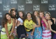 Фотография Левченко Дарьи