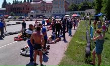 Роберт Карімов фотография #35 (источник - https://vk.com/id28683133)