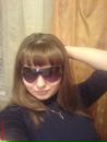 Фотография Печеркиной Екатерины