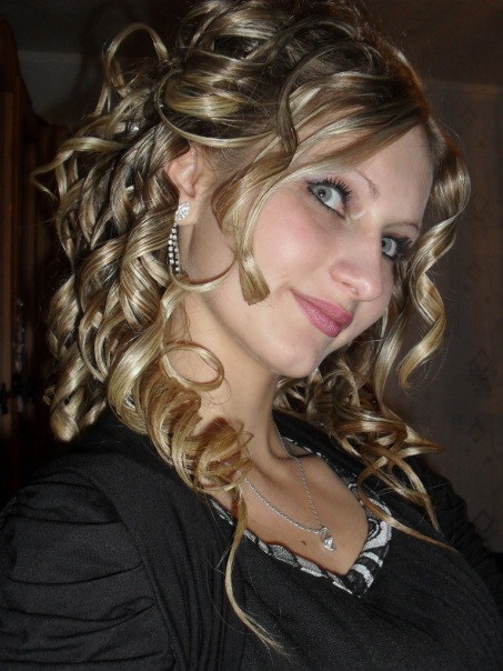 №7, Алеся Бор, Ставрополь, Россия №7, Алеся Бор, Ставрополь, Россия