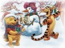 Роман Дьорді фотография #21 (источник - https://vk.com/id136191856)