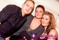 Яуген Новікау фотография #34 (источник - https://vk.com/id4545526)