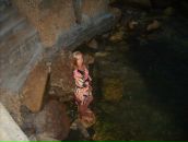 Фотография Запариной Ксении