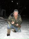 Валерій Бугай фотография #28 (источник - https://vk.com/id157928836)