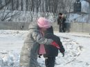 Саша Андриєнко фотография #45 (источник - https://vk.com/id80958695)