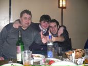 Фотография Жабина Яна