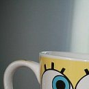 Діана Хомик фотография #20 (источник - https://vk.com/id103728672)