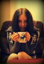 Фотография Ферхмин Марины