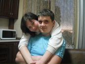 Вітя Боровик фотография #49 (источник - https://vk.com/id93504010)