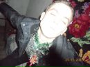 Леонід Охремчук фотография #28 (источник - https://vk.com/id131687902)