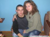 Світлана Магоч фотография #47 (источник - https://vk.com/id132001559)