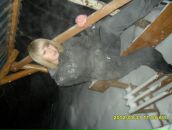 Нюткін . фотография #4 (источник - https://vk.com/id139851960)