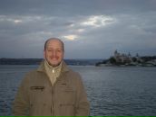 Игорь Грищенко фотография #29 (источник - https://vk.com/id15422303)