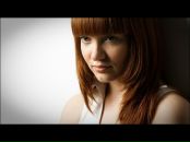 Александр Рой фотография #26 (источник - https://vk.com/id4021603)