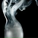 Фотография Полетаевой Насти