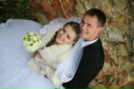 Анастасія Повторейко фотография #43 (источник - https://vk.com/id19665862)