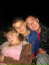 Віталій Вербицький фотография #39 (источник - https://vk.com/id132493221)