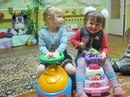 Мартусічка Калайдін фотография #33 (источник - https://vk.com/id163848415)