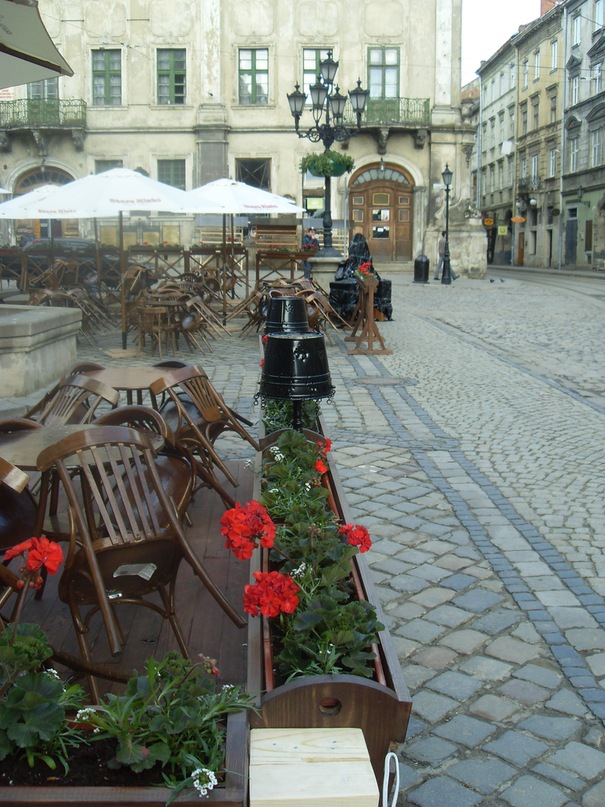 Вадим Тимофеев фотография #38