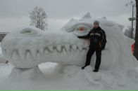 Евгений Иванов фотография #41 (источник - https://vk.com/id780190)