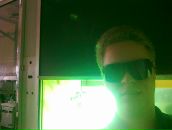 Игорь Шляпников фотография #3 (источник - https://vk.com/id19446)