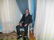 Фотография Штефана Дмитрия
