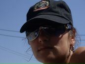 Фотография Борисовой Ирины