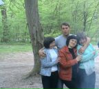 Саша Коломійцев фотография #19 (источник - https://vk.com/id59188612)