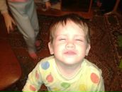 Фотография Власова (Митюшина) Елены