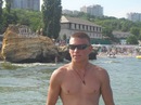 Віталік Вознюк фотография #24 (источник - https://vk.com/id155917431)