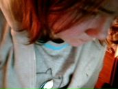 Фотография Шайдуровой Анастасии