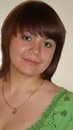 Фотография Ермолаевой Ирины