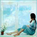 Фотография Смеховой Оли