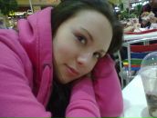 Фотография Саркисян Анны