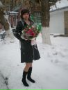 Фотография Савин Алексей