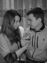 Петро Колісник фотография #8 (источник - https://vk.com/id139820856)
