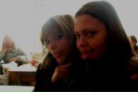 Еріка Шанта фотография #26 (источник - https://vk.com/id27159377)