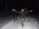 Міша Кухарчук фотография #6 (источник - https://vk.com/id104045169)