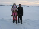 Діма Тимочко фотография #26 (источник - https://vk.com/id67882565)