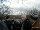 Олександр Сіренко фотография #43 (источник - https://vk.com/id132686170)