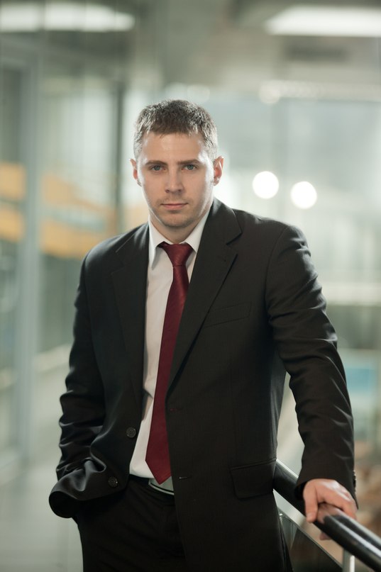 Roma Vodka фотография #31