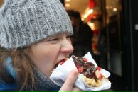 Фотография Гудковой Наташи