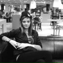 Фотография Fromhood Oksy