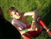 Фотография Шамрина Вано