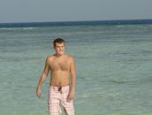 Фотография Еса Александра