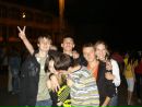 Сергій Касіч фотография #20 (источник - https://vk.com/id90328480)
