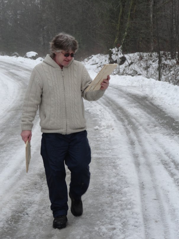 Ольга Малышева фотография #26