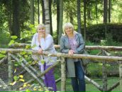 Фотография Нестеровой Светланы